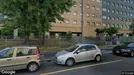 Room for rent, Milano Zona 7 - Baggio, De Angeli, San Siro, Milan, Via Carlo Marx<span class="blurred street-number" onclick="ProcessAdRequest(16441587)"><span class="hint">See no.</span>[xxxxxx]</span>