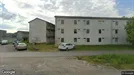 Room for rent, Kristianstad, Skåne County, Olastorpsvägen<span class="blurred street-number" onclick="ProcessAdRequest(16441841)"><span class="hint">See no.</span>[xxxxxx]</span>