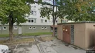 Apartment for rent, Eskilstuna, Södermanland County, Domaregatan<span class="blurred street-number" onclick="ProcessAdRequest(16441858)"><span class="hint">See no.</span>[xxxxxx]</span>
