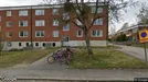 Apartment for rent, Eskilstuna, Södermanland County, Eddavägen<span class="blurred street-number" onclick="ProcessAdRequest(16441859)"><span class="hint">See no.</span>[xxxxxx]</span>