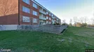 Apartment for rent, Eskilstuna, Södermanland County, Karl Hovbergsgatan<span class="blurred street-number" onclick="ProcessAdRequest(16441863)"><span class="hint">See no.</span>[xxxxxx]</span>