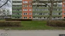 Apartment for rent, Eskilstuna, Södermanland County, Karl Hovbergsgatan<span class="blurred street-number" onclick="ProcessAdRequest(16441864)"><span class="hint">See no.</span>[xxxxxx]</span>