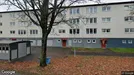 Apartment for rent, Eskilstuna, Södermanland County, Lagmansgatan<span class="blurred street-number" onclick="ProcessAdRequest(16441867)"><span class="hint">See no.</span>[xxxxxx]</span>