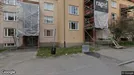 Apartment for rent, Eskilstuna, Södermanland County, Mossvägen<span class="blurred street-number" onclick="ProcessAdRequest(16441869)"><span class="hint">See no.</span>[xxxxxx]</span>