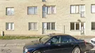 Apartment for rent, Eskilstuna, Södermanland County, Norra Brogatan<span class="blurred street-number" onclick="ProcessAdRequest(16441872)"><span class="hint">See no.</span>[xxxxxx]</span>