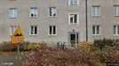 Apartment for rent, Västerås, Västmanland County, Karlfeldtsgatan<span class="blurred street-number" onclick="ProcessAdRequest(16441873)"><span class="hint">See no.</span>[xxxxxx]</span>