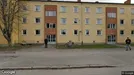 Apartment for rent, Eskilstuna, Södermanland County, Sturegatan<span class="blurred street-number" onclick="ProcessAdRequest(16441875)"><span class="hint">See no.</span>[xxxxxx]</span>