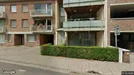 Room for rent, Lommel, Limburg, Frans van Hamstraat<span class="blurred street-number" onclick="ProcessAdRequest(16441949)"><span class="hint">See no.</span>[xxxxxx]</span>