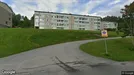 Apartment for rent, Vilhelmina, Västerbotten County, Strandvägen<span class="blurred street-number" onclick="ProcessAdRequest(16441955)"><span class="hint">See no.</span>[xxxxxx]</span>