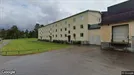 Apartment for rent, Kristinehamn, Värmland County, Djurgårdsvägen<span class="blurred street-number" onclick="ProcessAdRequest(16441957)"><span class="hint">See no.</span>[xxxxxx]</span>