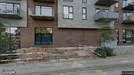 Apartment for rent, Bagsværd, Greater Copenhagen, Krogshøjvej<span class="blurred street-number" onclick="ProcessAdRequest(16442068)"><span class="hint">See no.</span>[xxxxxx]</span>