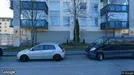 Apartment for rent, Pori, Satakunta, Ratamestarinkatu<span class="blurred street-number" onclick="ProcessAdRequest(16442270)"><span class="hint">See road-number</span>[xxxxxxxxxxxxxx]</span>