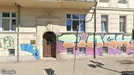 Apartment for rent, Leipzig, Sachsen, Richard-Lehmann-Straße<span class="blurred street-number" onclick="ProcessAdRequest(16442274)"><span class="hint">See road-number</span>[xxxxxxxxxxxxxx]</span>