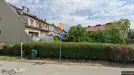 Apartment for rent, Gdynia, Pomorskie, Nagietkowa<span class="blurred street-number" onclick="ProcessAdRequest(16442345)"><span class="hint">See no.</span>[xxxxxx]</span>