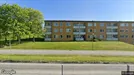 Apartment for rent, Stockholm West, Stockholm, Gärdebyplan<span class="blurred street-number" onclick="ProcessAdRequest(16442369)"><span class="hint">See no.</span>[xxxxxx]</span><span class="hglt"> (only swap)</span>