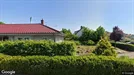 Apartment for rent, Kungsbacka, Halland County, Kollavägen<span class="blurred street-number" onclick="ProcessAdRequest(16442434)"><span class="hint">See no.</span>[xxxxxx]</span>