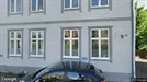 Apartment for rent, Karlstad, Värmland County, Södra Ljungbygatan<span class="blurred street-number" onclick="ProcessAdRequest(16442436)"><span class="hint">See no.</span>[xxxxxx]</span>