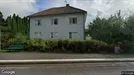 Apartment for rent, Uddevalla, Västra Götaland County, Valhallavägen<span class="blurred street-number" onclick="ProcessAdRequest(16442439)"><span class="hint">See no.</span>[xxxxxx]</span>