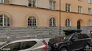 Apartment for rent, Vasastan, Stockholm, Västmannagatan<span class="blurred street-number" onclick="ProcessAdRequest(16442451)"><span class="hint">See no.</span>[xxxxxx]</span>