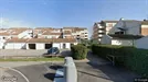 Apartment for rent, Täby, Stockholm County, Flygkårsvägen<span class="blurred street-number" onclick="ProcessAdRequest(16442459)"><span class="hint">See no.</span>[xxxxxx]</span>