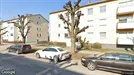 Apartment for rent, Nybro, Kalmar County, Doktor Sandbergs Gata<span class="blurred street-number" onclick="ProcessAdRequest(16442481)"><span class="hint">See no.</span>[xxxxxx]</span>