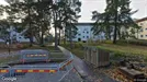 Apartment for rent, Stockholm South, Stockholm, Voxnegränd<span class="blurred street-number" onclick="ProcessAdRequest(16442483)"><span class="hint">See no.</span>[xxxxxx]</span>