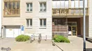 Apartment for rent, Lundby, Gothenburg, Solventilsgatan<span class="blurred street-number" onclick="ProcessAdRequest(16442484)"><span class="hint">See no.</span>[xxxxxx]</span>