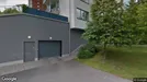 Apartment for rent, Danderyd, Stockholm County, Skogsslingan<span class="blurred street-number" onclick="ProcessAdRequest(16442485)"><span class="hint">See no.</span>[xxxxxx]</span>
