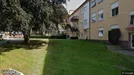 Apartment for rent, Växjö, Kronoberg County, Lugnets väg<span class="blurred street-number" onclick="ProcessAdRequest(16442489)"><span class="hint">See no.</span>[xxxxxx]</span>