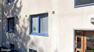 Apartment for rent, Örgryte-Härlanda, Gothenburg, Räntmästaregatan<span class="blurred street-number" onclick="ProcessAdRequest(16442492)"><span class="hint">See no.</span>[xxxxxx]</span>
