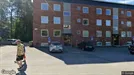 Apartment for rent, Kalix, Norrbotten County, Centrumvägen<span class="blurred street-number" onclick="ProcessAdRequest(16442503)"><span class="hint">See no.</span>[xxxxxx]</span>