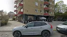 Apartment for rent, Solna, Stockholm County, Råsundavägen<span class="blurred street-number" onclick="ProcessAdRequest(16442612)"><span class="hint">See no.</span>[xxxxxx]</span><span class="hglt"> (only swap)</span>