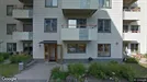 Apartment for rent, Stockholm South, Stockholm, Vantörsvägen<span class="blurred street-number" onclick="ProcessAdRequest(16442615)"><span class="hint">See no.</span>[xxxxxx]</span><span class="hglt"> (only swap)</span>