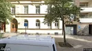 Apartment for rent, Södermalm, Stockholm, Brännkyrkagatan<span class="blurred street-number" onclick="ProcessAdRequest(16442616)"><span class="hint">See no.</span>[xxxxxx]</span><span class="hglt"> (only swap)</span>