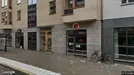 Apartment for rent, Södermalm, Stockholm, Timmermansgatan<span class="blurred street-number" onclick="ProcessAdRequest(16442620)"><span class="hint">See no.</span>[xxxxxx]</span><span class="hglt"> (only swap)</span>