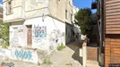 Apartment for rent, Thessaloniki, Central Macedonia, Ευαγγελίστρια<span class="blurred street-number" onclick="ProcessAdRequest(16442714)"><span class="hint">See no.</span>[xxxxxx]</span>