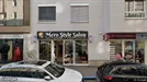 Apartment for rent, Leonding, Oberösterreich, Südtirolerstraße<span class="blurred street-number" onclick="ProcessAdRequest(16442873)"><span class="hint">See road-number</span>[xxxxxxxxxxxxxx]</span>