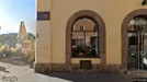 Apartment for rent, Innsbruck, Tirol, Innrain<span class="blurred street-number" onclick="ProcessAdRequest(16442936)"><span class="hint">See road-number</span>[xxxxxxxxxxxxxx]</span>