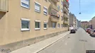 Apartment for rent, Wien Penzing, Vienna, Pfadenhauergasse<span class="blurred street-number" onclick="ProcessAdRequest(16442945)"><span class="hint">See road-number</span>[xxxxxxxxxxxxxx]</span>