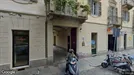 Apartment for rent, Turin, Piemonte, Via Giuseppe Mazzini<span class="blurred street-number" onclick="ProcessAdRequest(16442952)"><span class="hint">See no.</span>[xxxxxx]</span>