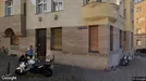 Apartment for rent, Fürth, Bayern, Theresienstraße<span class="blurred street-number" onclick="ProcessAdRequest(16442980)"><span class="hint">See road-number</span>[xxxxxxxxxxxxxx]</span>
