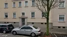 Apartment for rent, Essen, Nordrhein-Westfalen, Berliner Straße<span class="blurred street-number" onclick="ProcessAdRequest(16442995)"><span class="hint">See road-number</span>[xxxxxxxxxxxxxx]</span>