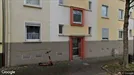 Apartment for rent, Essen, Nordrhein-Westfalen, Giesebrechtstr.<span class="blurred street-number" onclick="ProcessAdRequest(16442996)"><span class="hint">See road-number</span>[xxxxxxxxxxxxxx]</span>