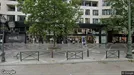 Apartment for rent, Brussels Elsene, Brussels, Avenue de la Toison dOr<span class="blurred street-number" onclick="ProcessAdRequest(16443043)"><span class="hint">See no.</span>[xxxxxx]</span>