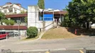 Apartment for rent, Lavaux-Oron, Waadt (Kantone), Avenue des Collèges<span class="blurred street-number" onclick="ProcessAdRequest(16443077)"><span class="hint">See no.</span>[xxxxxx]</span>