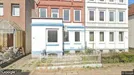 Apartment for rent, Lubeck, Schleswig-Holstein, Ludwigstraße<span class="blurred street-number" onclick="ProcessAdRequest(16443741)"><span class="hint">See road-number</span>[xxxxxxxxxxxxxx]</span>