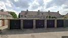 Apartment for rent, Ede, Gelderland, Jonker Sloetlaan<span class="blurred street-number" onclick="ProcessAdRequest(16443782)"><span class="hint">See no.</span>[xxxxxx]</span>