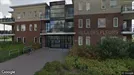 Apartment for rent, Berkelland, Gelderland, Tedinkweide<span class="blurred street-number" onclick="ProcessAdRequest(16443787)"><span class="hint">See no.</span>[xxxxxx]</span>