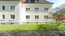 Apartment for rent, Bochum, Nordrhein-Westfalen, Externest<span class="blurred street-number" onclick="ProcessAdRequest(16443983)"><span class="hint">See road-number</span>[xxxxxxxxxxxxxx]</span>