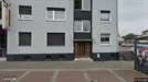 Apartment for rent, Bochum, Nordrhein-Westfalen, Wittener Str.<span class="blurred street-number" onclick="ProcessAdRequest(16443984)"><span class="hint">See road-number</span>[xxxxxxxxxxxxxx]</span>